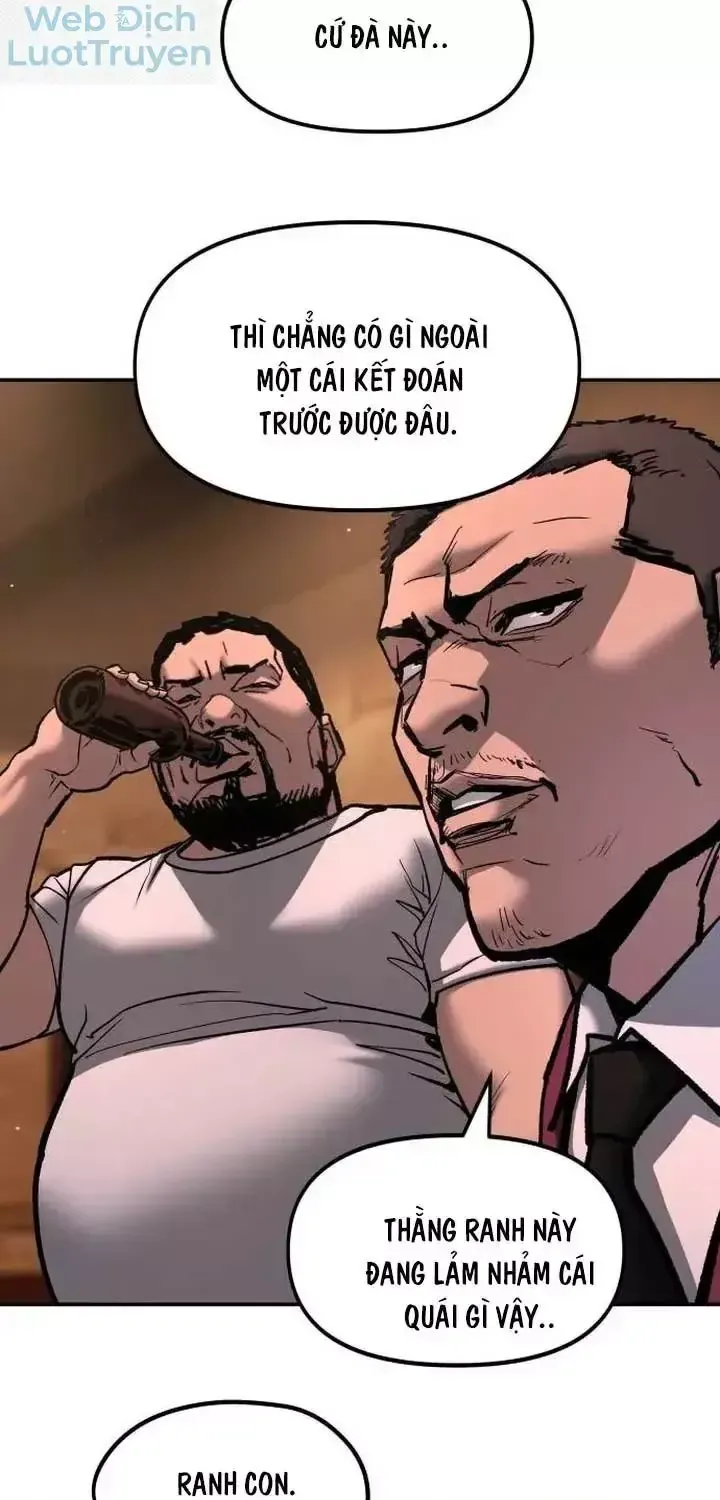 Chapter 196 - Trang 87