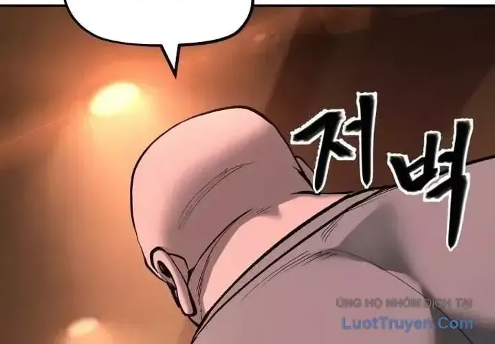 Chapter 196 - Trang 88