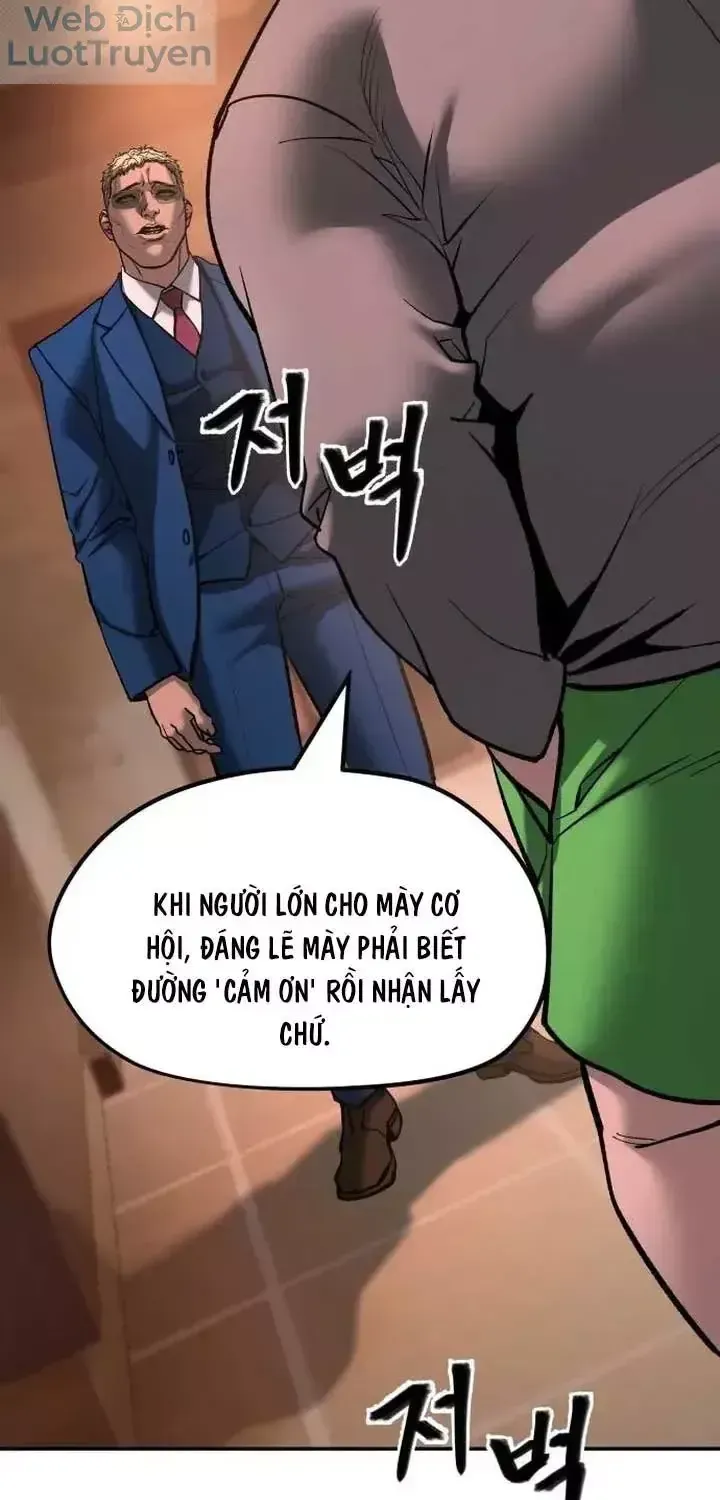 Chapter 196 - Trang 89