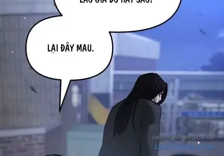 Chapter 196 - Trang 10