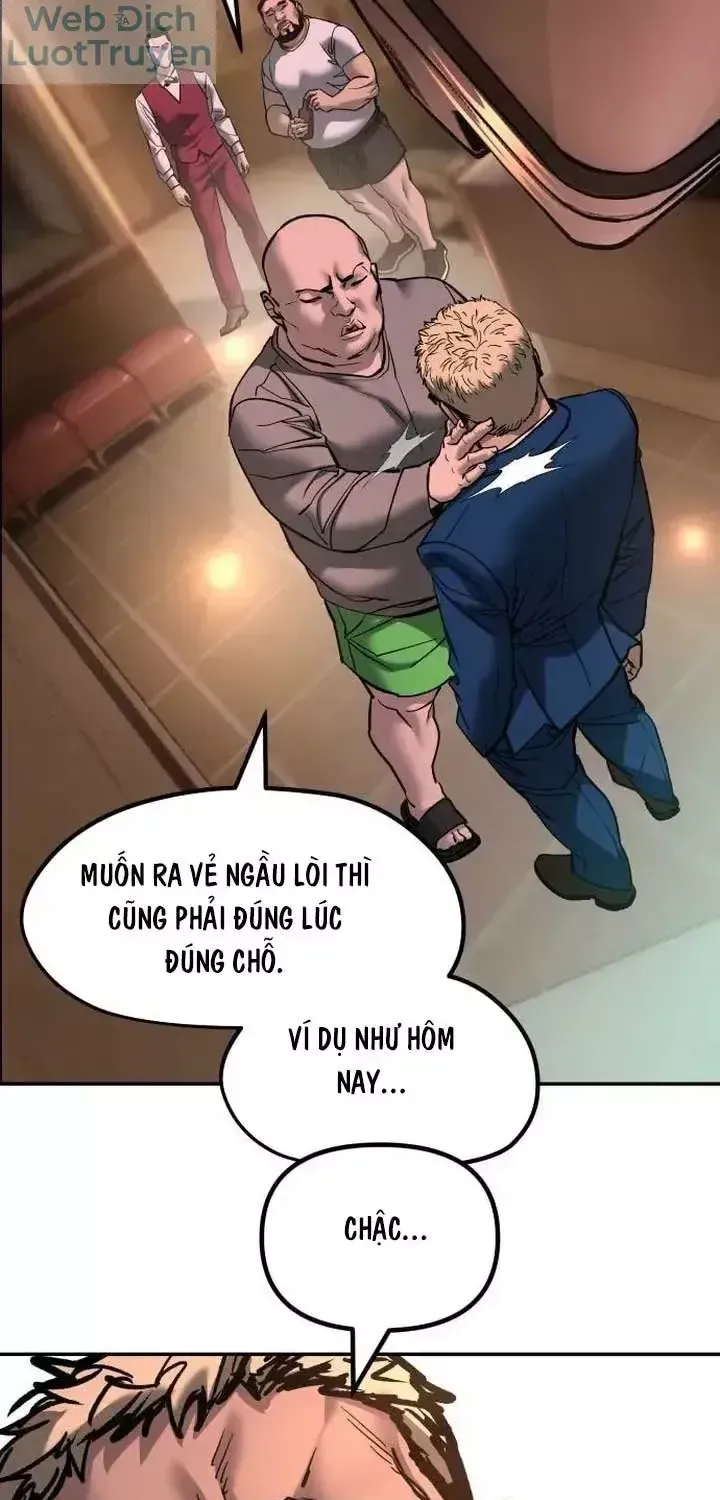 Chapter 196 - Trang 91