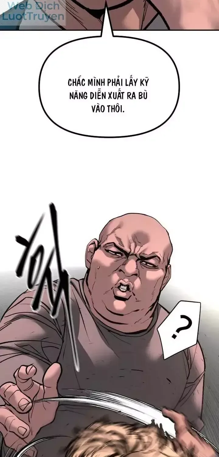 Chapter 196 - Trang 93