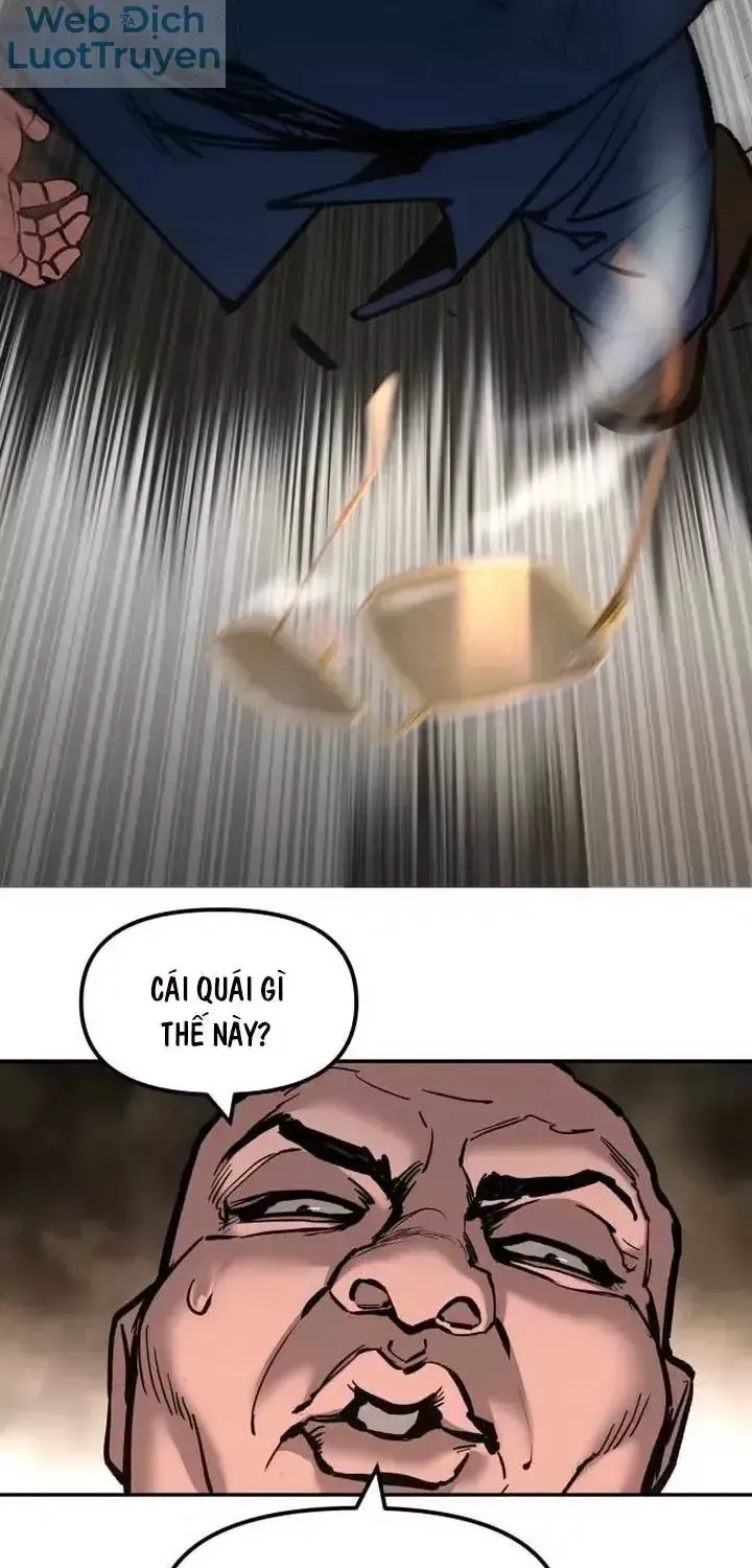 Chapter 196 - Trang 95