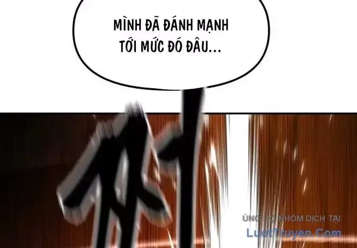 Chapter 196 - Trang 96
