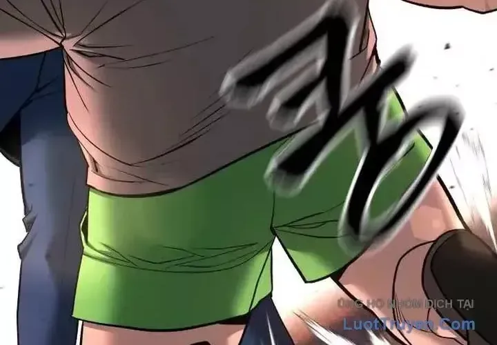 Chapter 196 - Trang 98