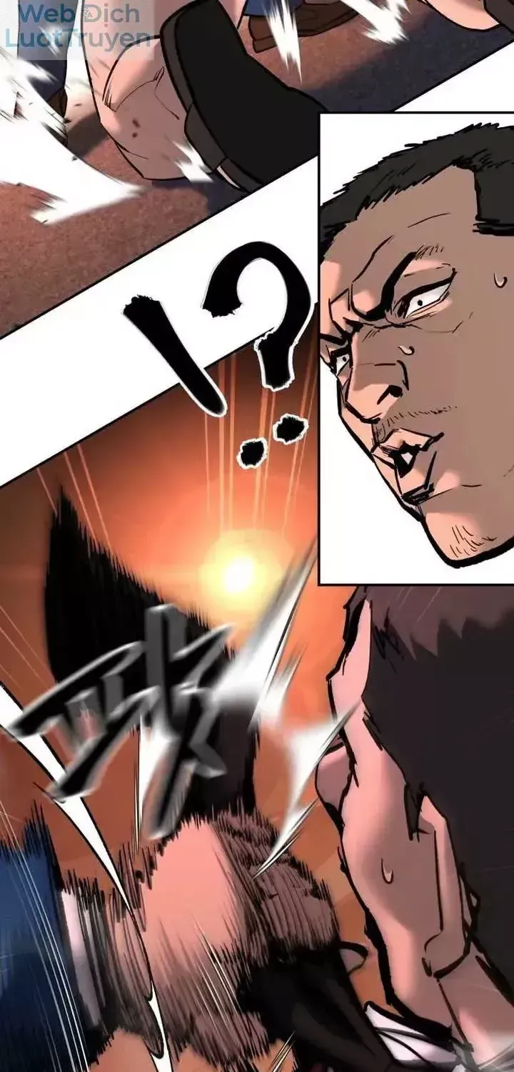 Chapter 196 - Trang 99