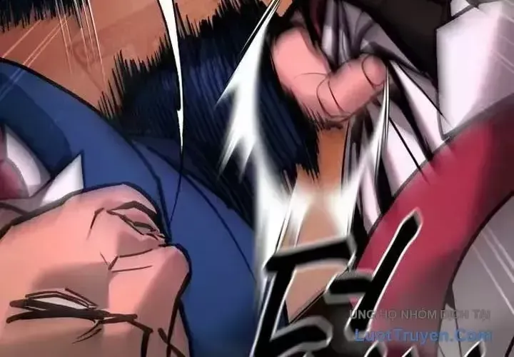 Chapter 196 - Trang 100
