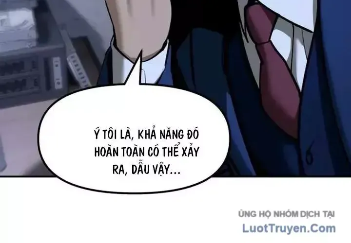 Chapter 197 - Trang 11