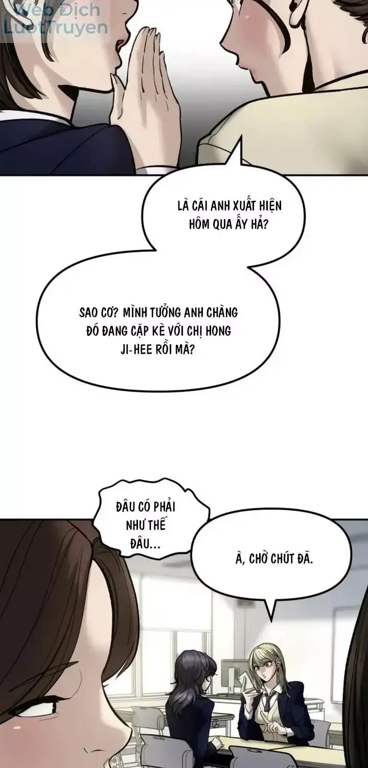 Chapter 197 - Trang 101