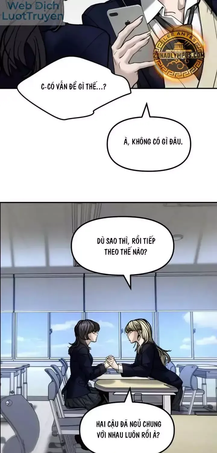 Chapter 197 - Trang 106