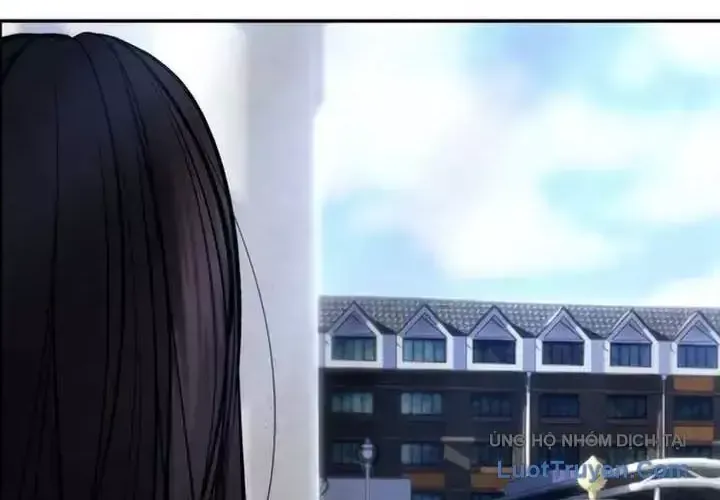 Chapter 197 - Trang 109
