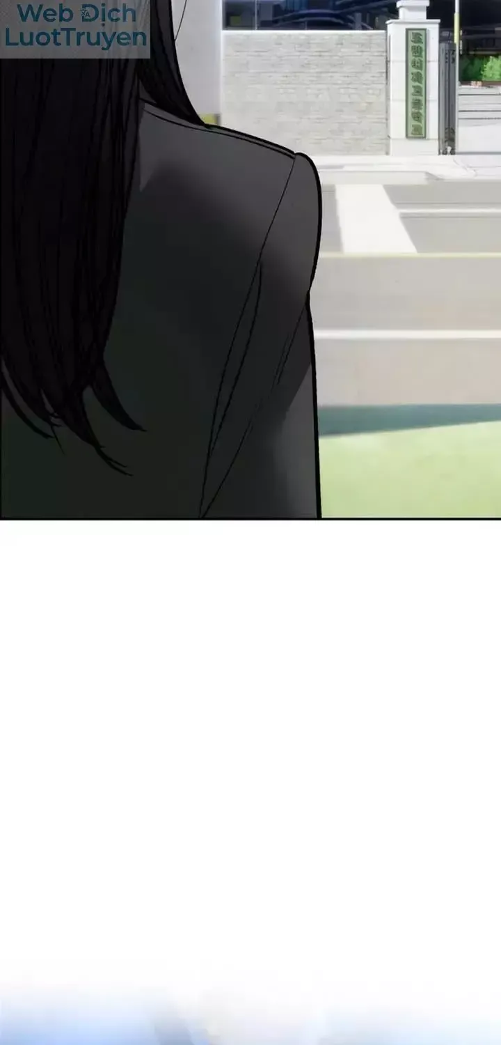 Chapter 197 - Trang 110