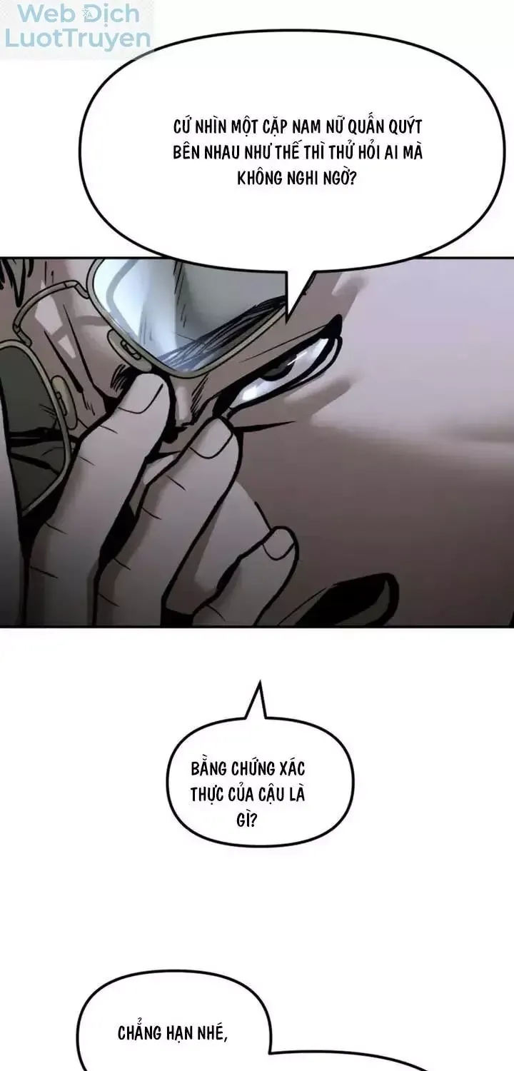 Chapter 197 - Trang 12