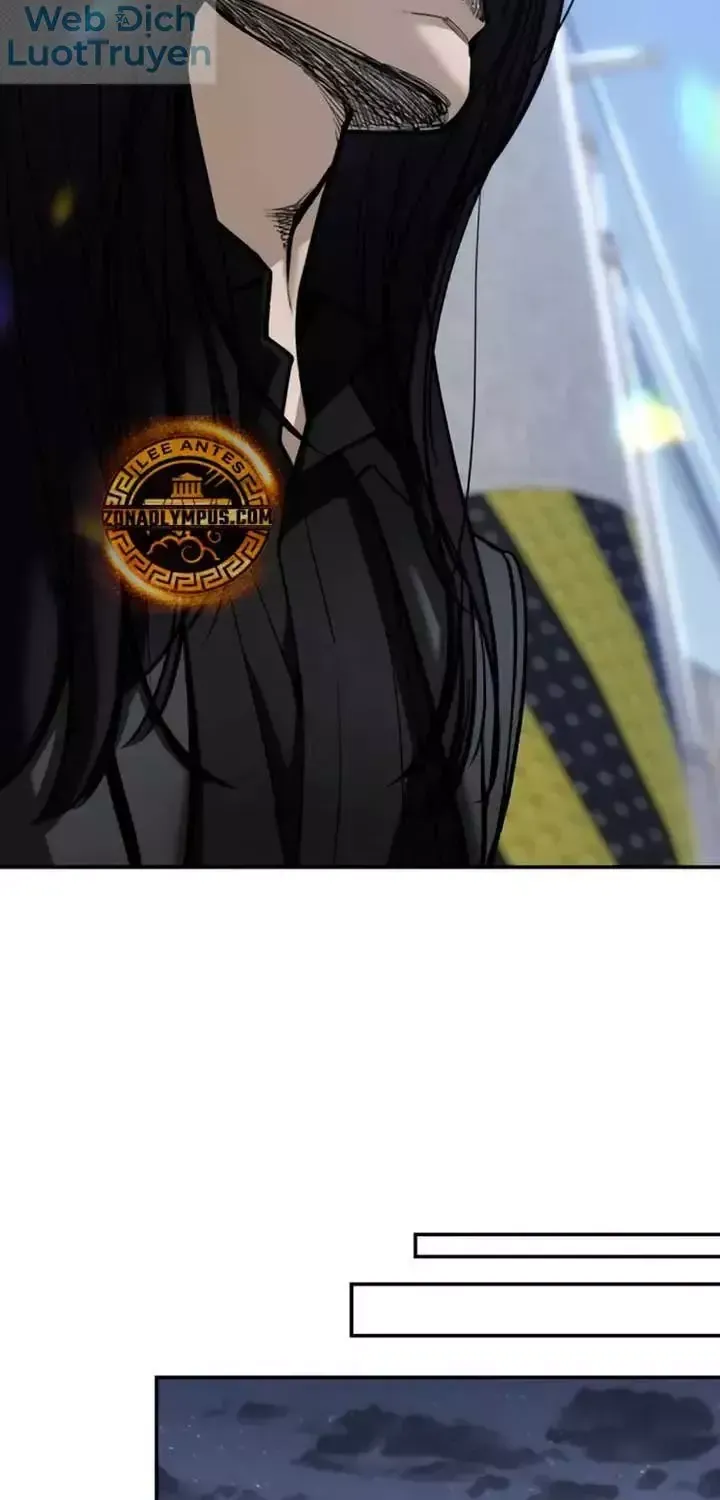 Chapter 197 - Trang 112