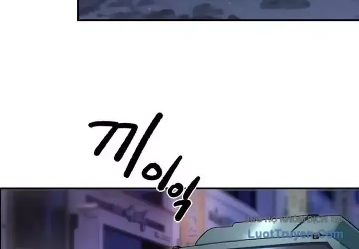 Chapter 197 - Trang 113