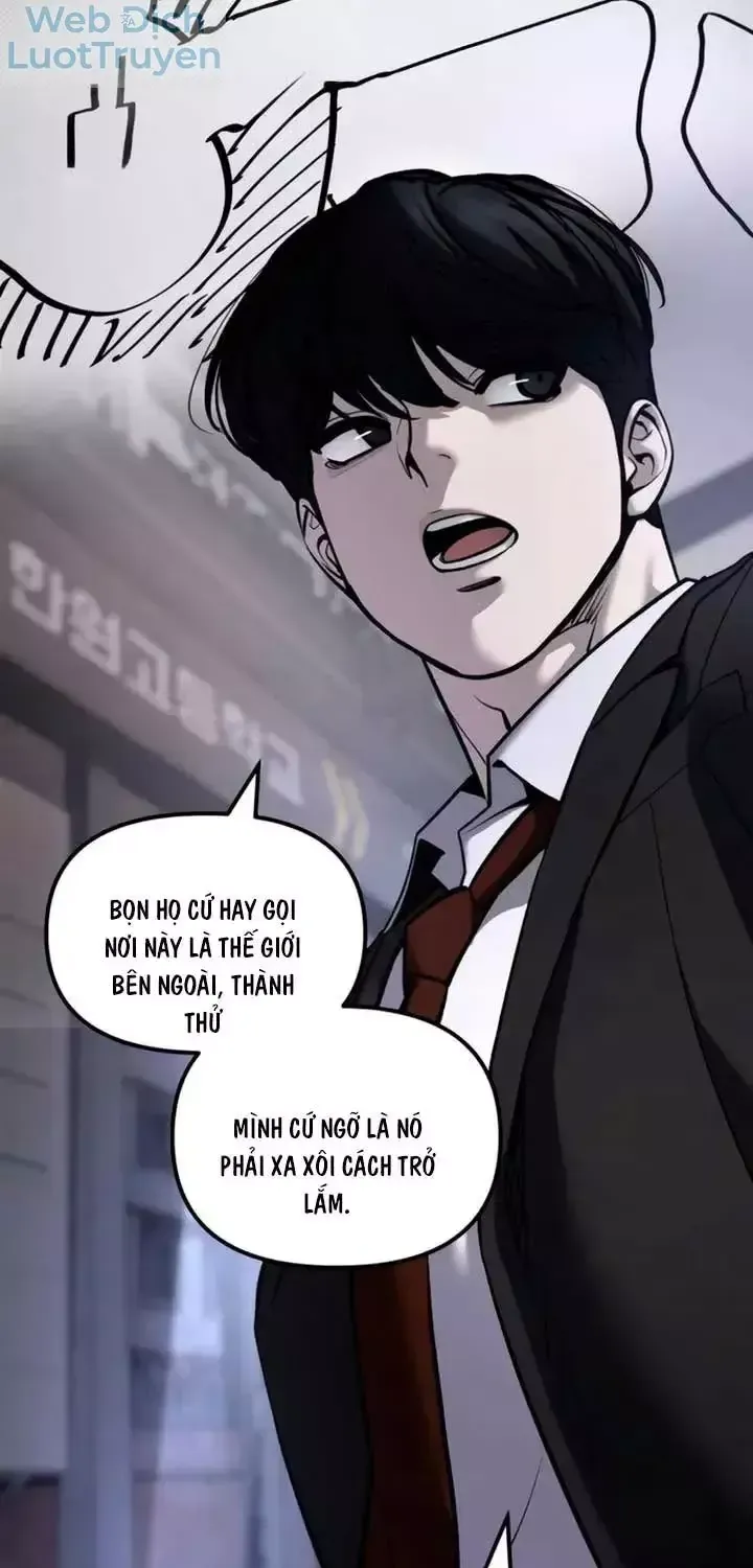 Chapter 197 - Trang 116