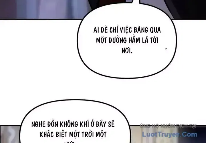 Chapter 197 - Trang 117