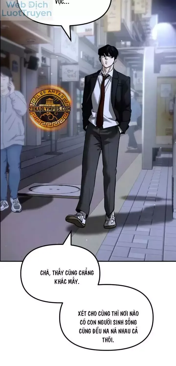 Chapter 197 - Trang 118