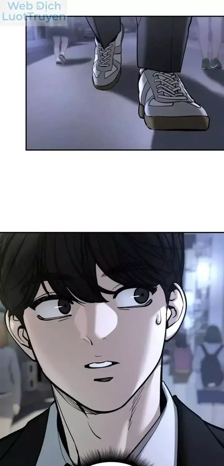 Chapter 197 - Trang 120