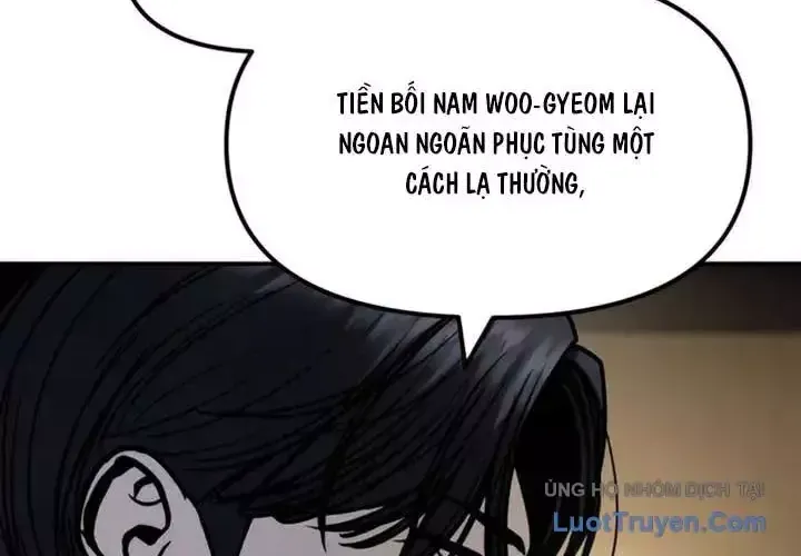 Chapter 197 - Trang 13