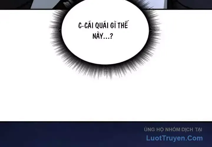Chapter 197 - Trang 121