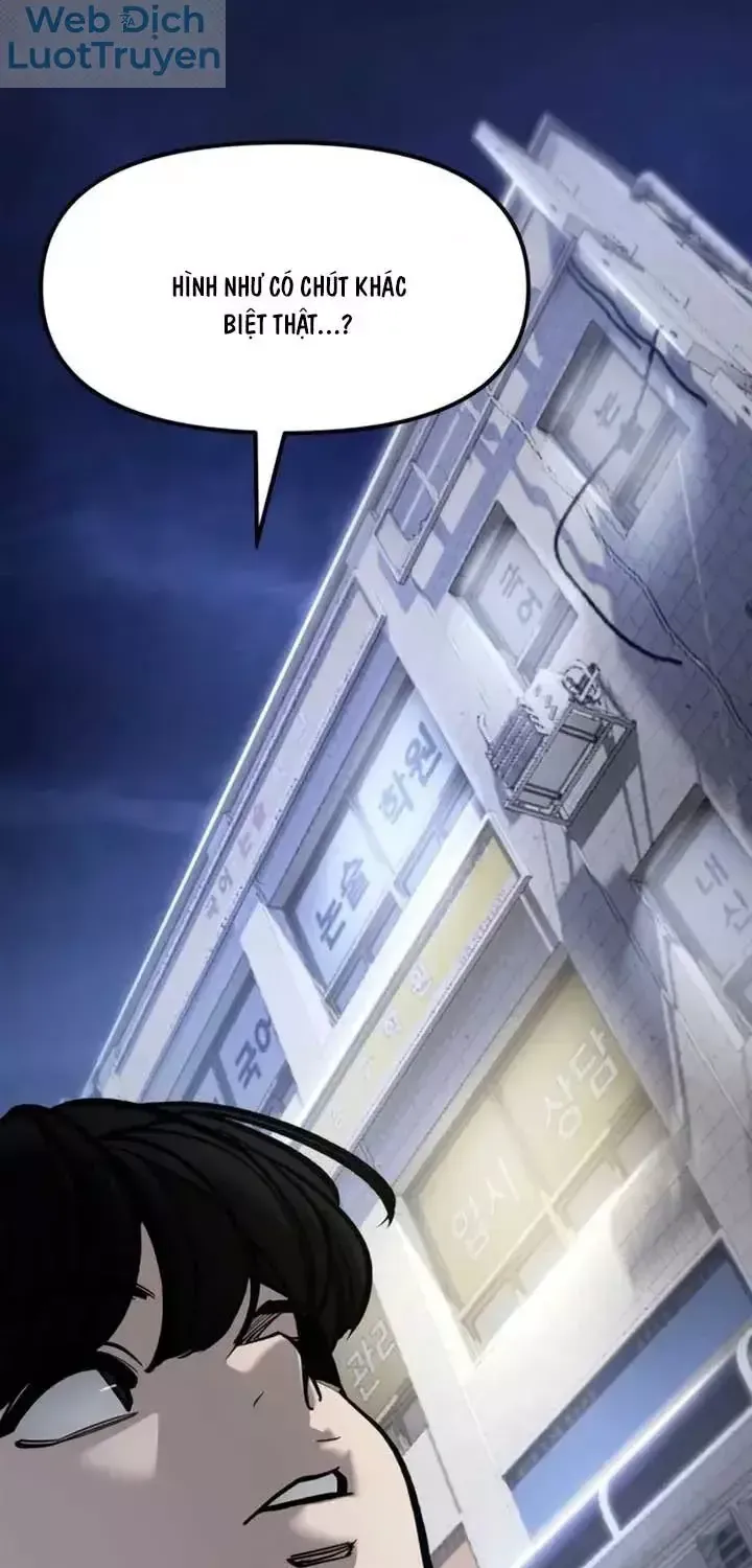 Chapter 197 - Trang 122