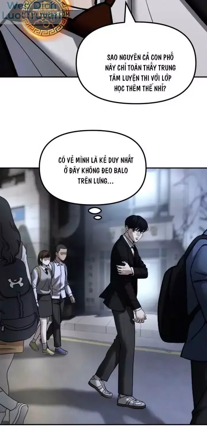 Chapter 197 - Trang 124