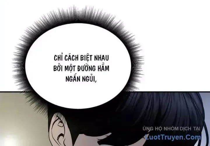 Chapter 197 - Trang 125