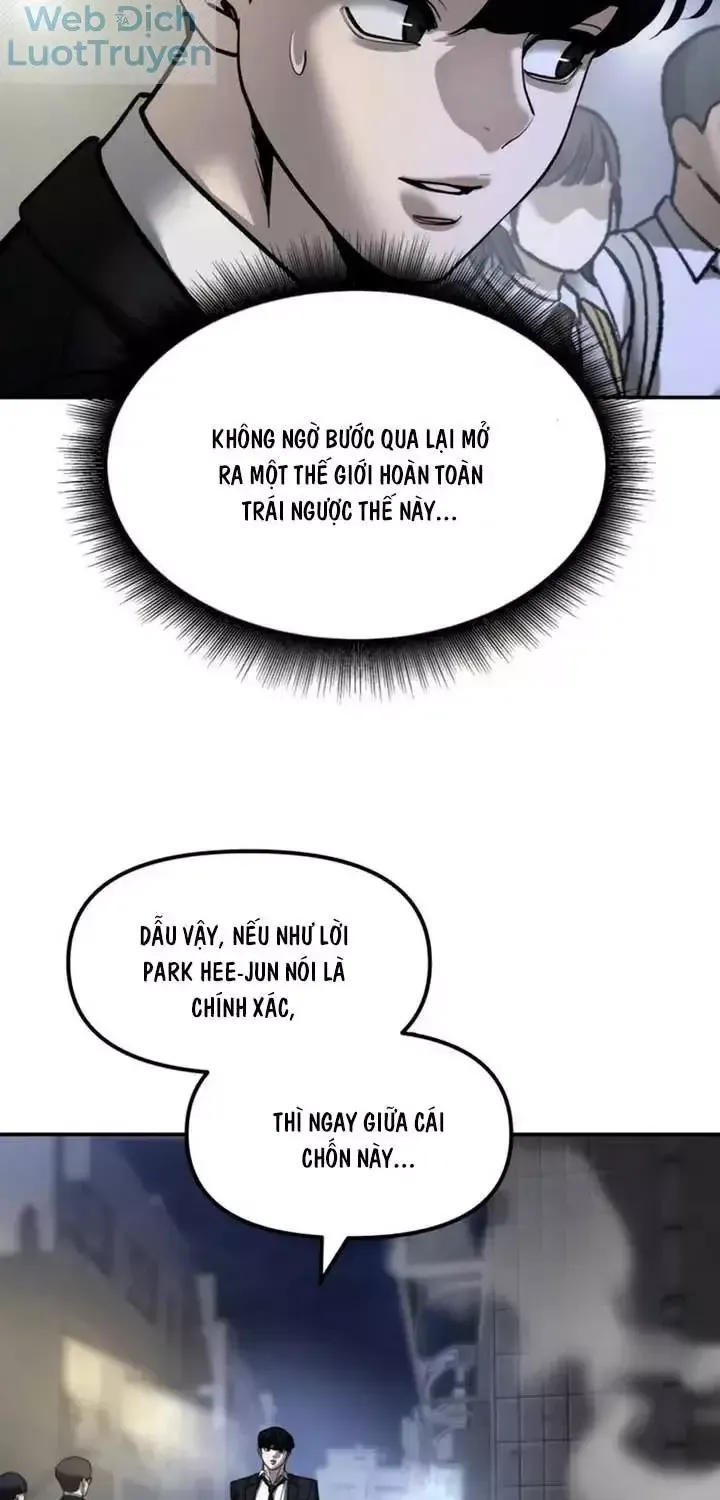 Chapter 197 - Trang 126