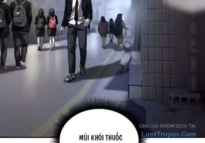 Chapter 197 - Trang 127