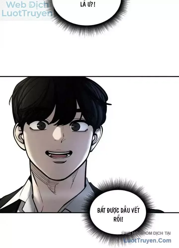 Chapter 197 - Trang 128