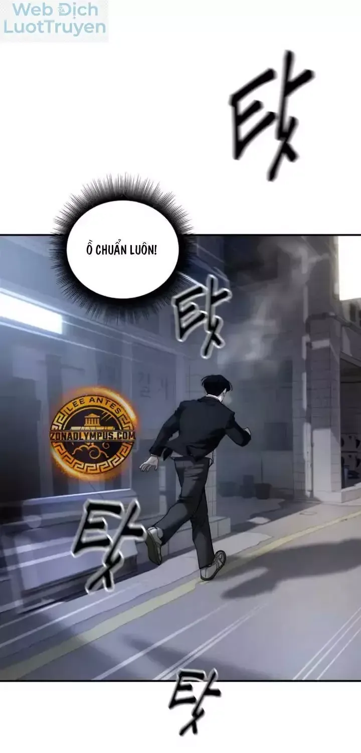 Chapter 197 - Trang 129
