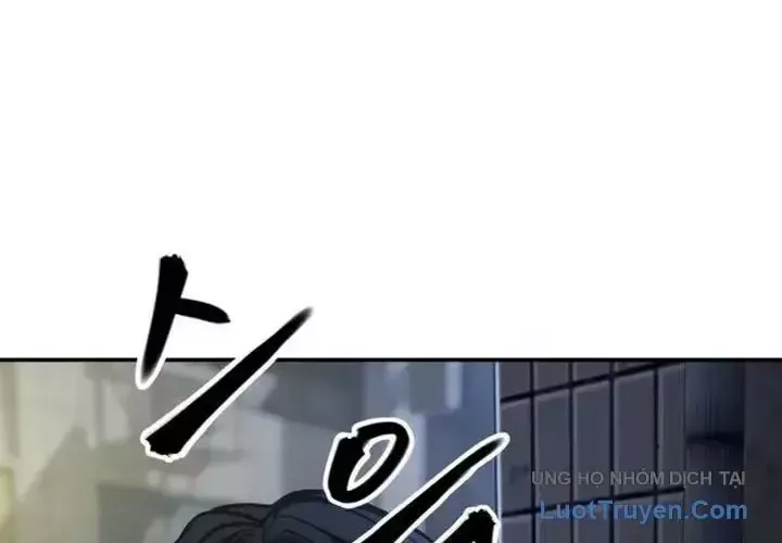 Chapter 197 - Trang 130
