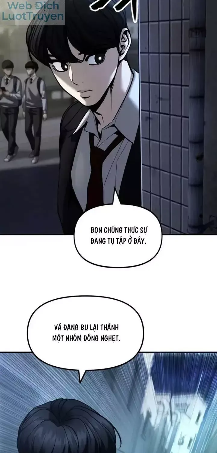 Chapter 197 - Trang 131