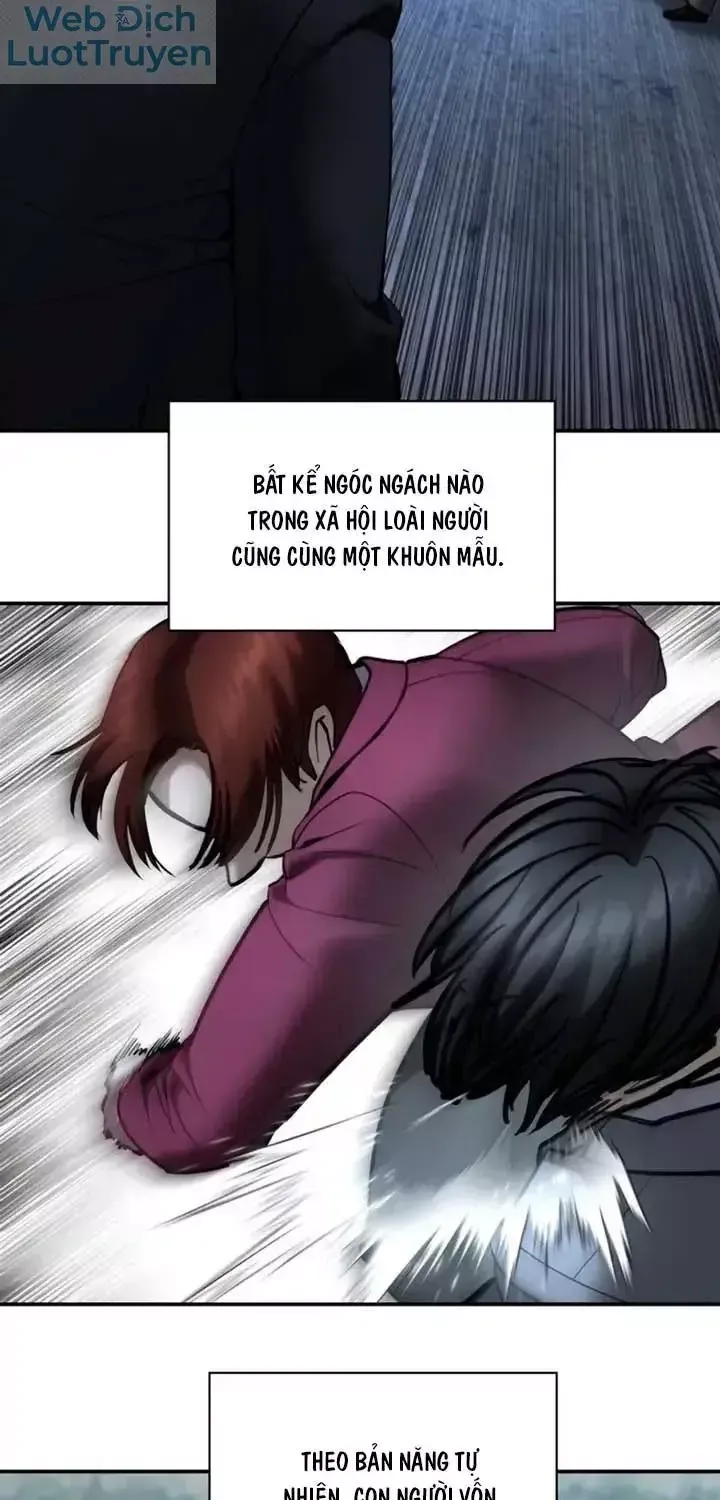 Chapter 197 - Trang 133