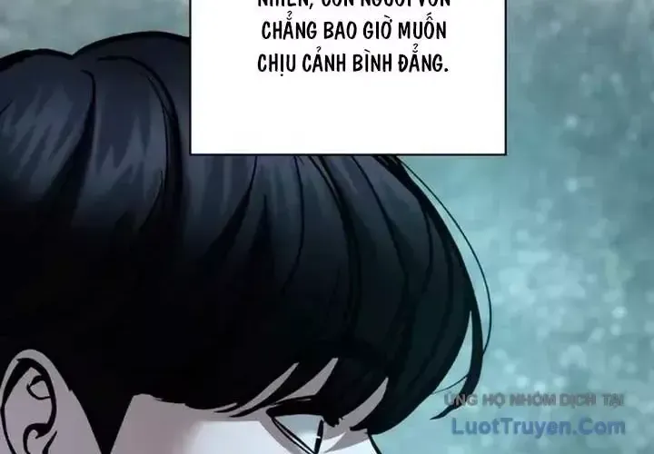 Chapter 197 - Trang 134