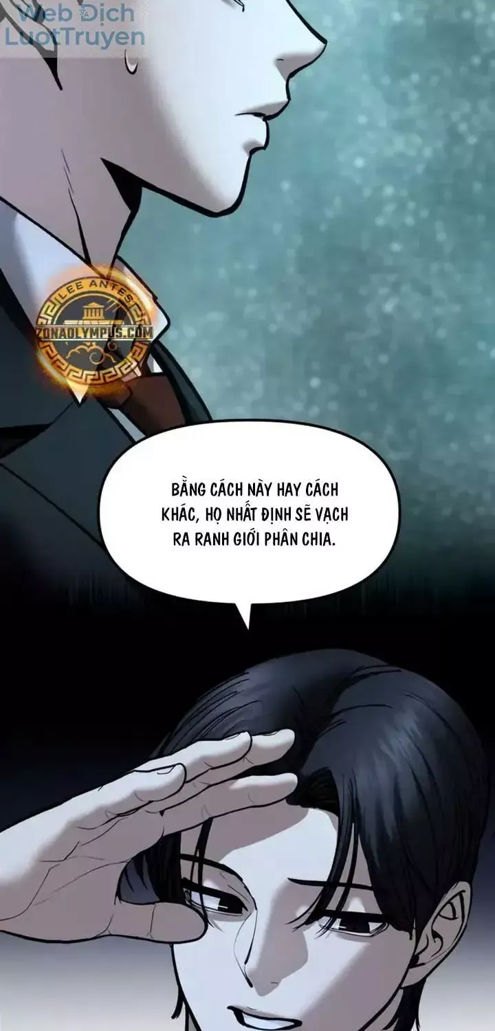 Chapter 197 - Trang 135