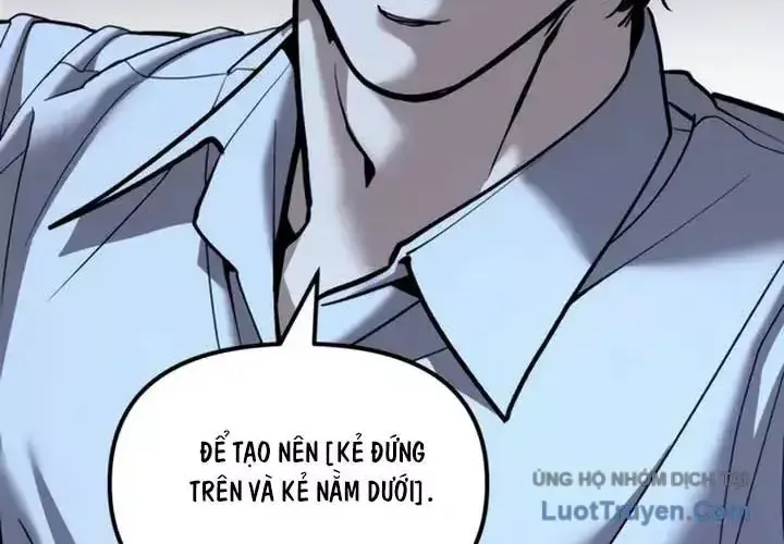 Chapter 197 - Trang 136