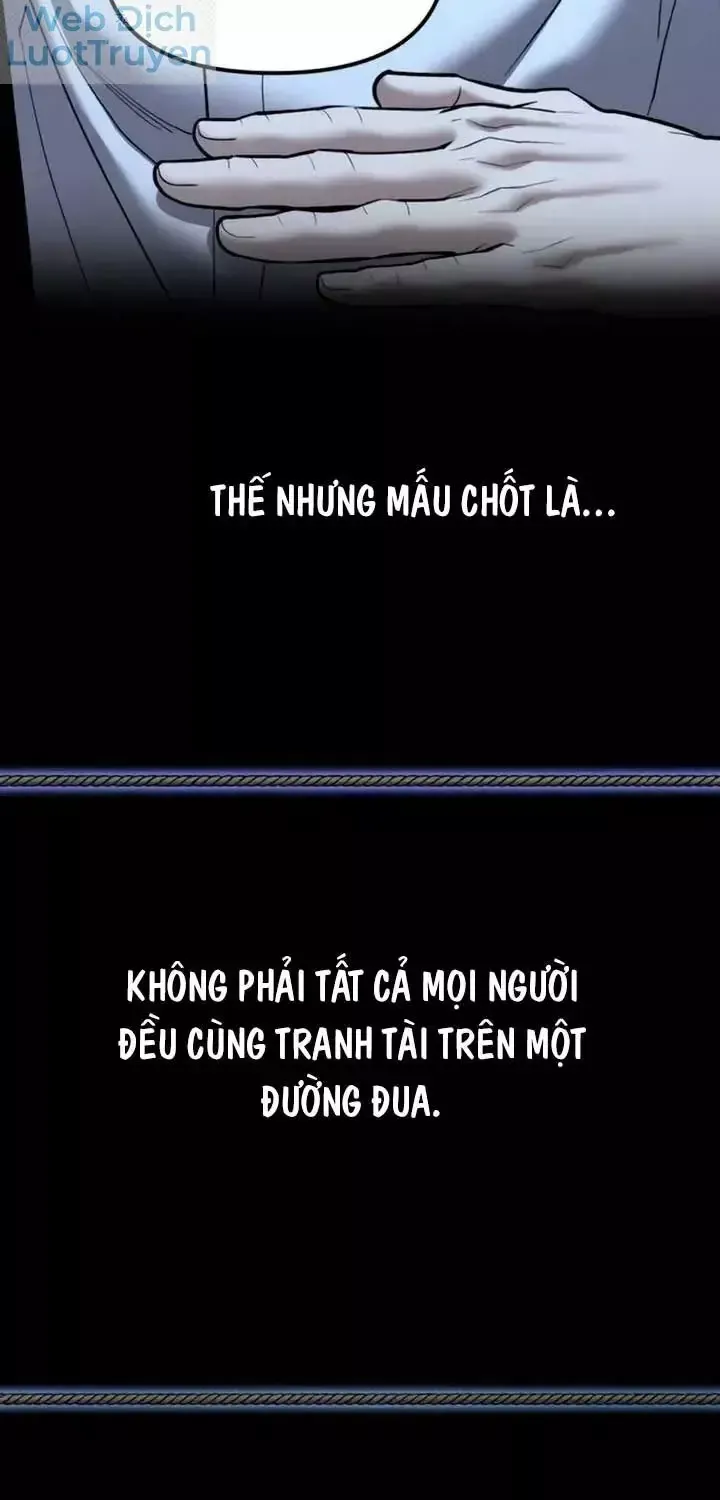 Chapter 197 - Trang 137