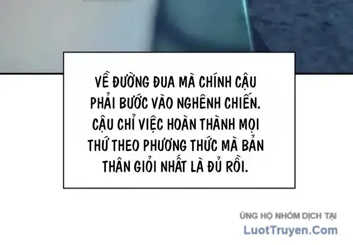 Chapter 197 - Trang 140