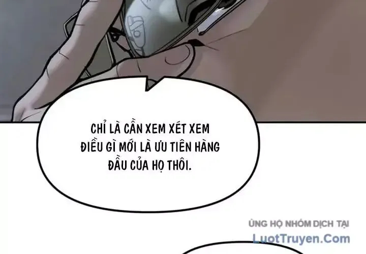 Chapter 197 - Trang 15
