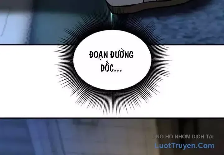 Chapter 197 - Trang 142