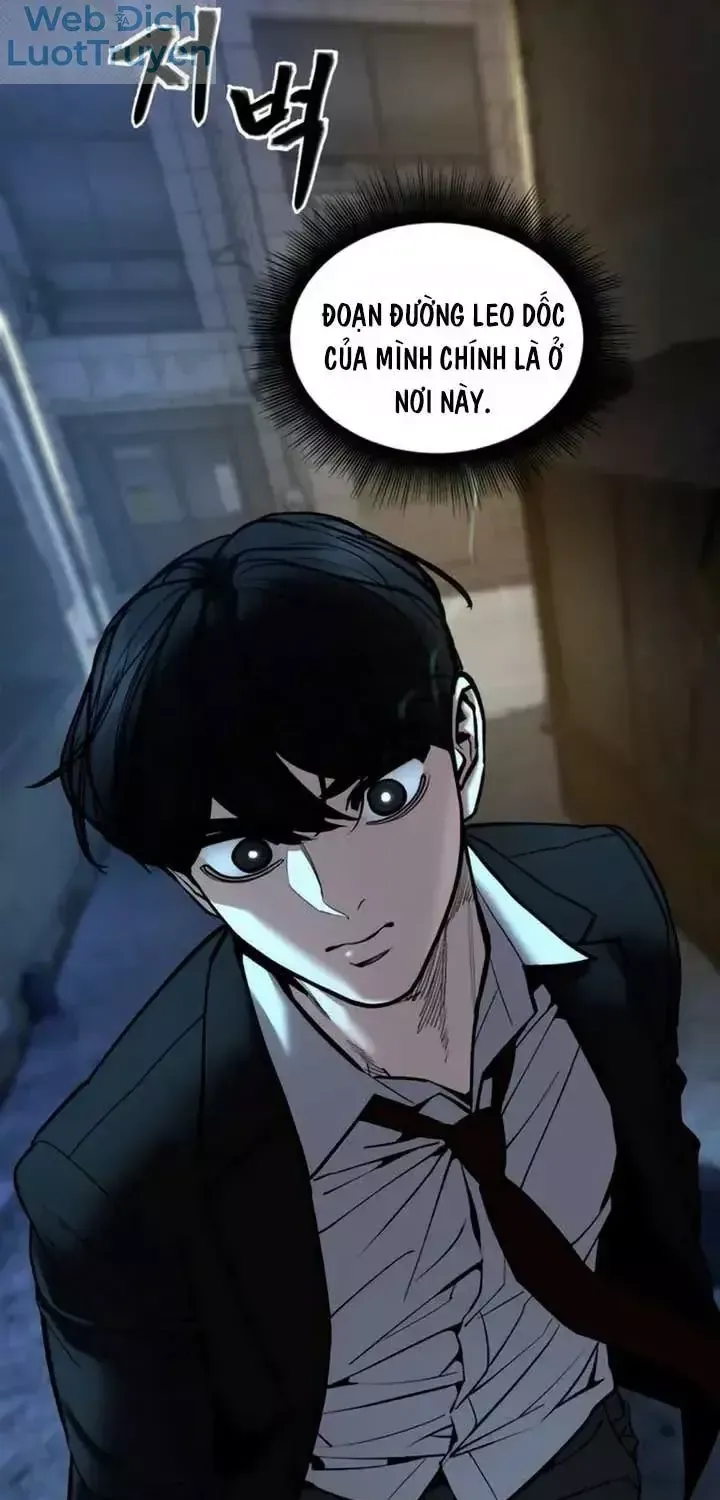Chapter 197 - Trang 143