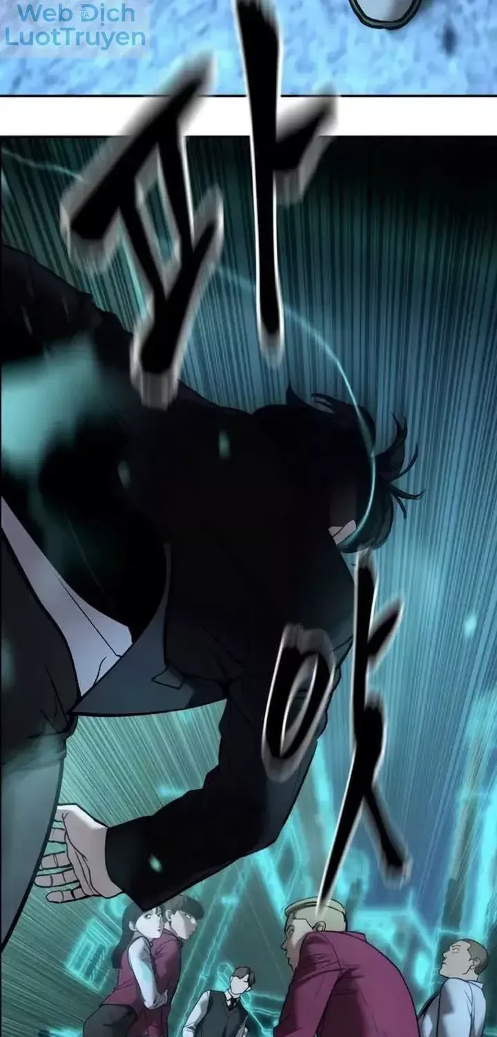 Chapter 197 - Trang 145