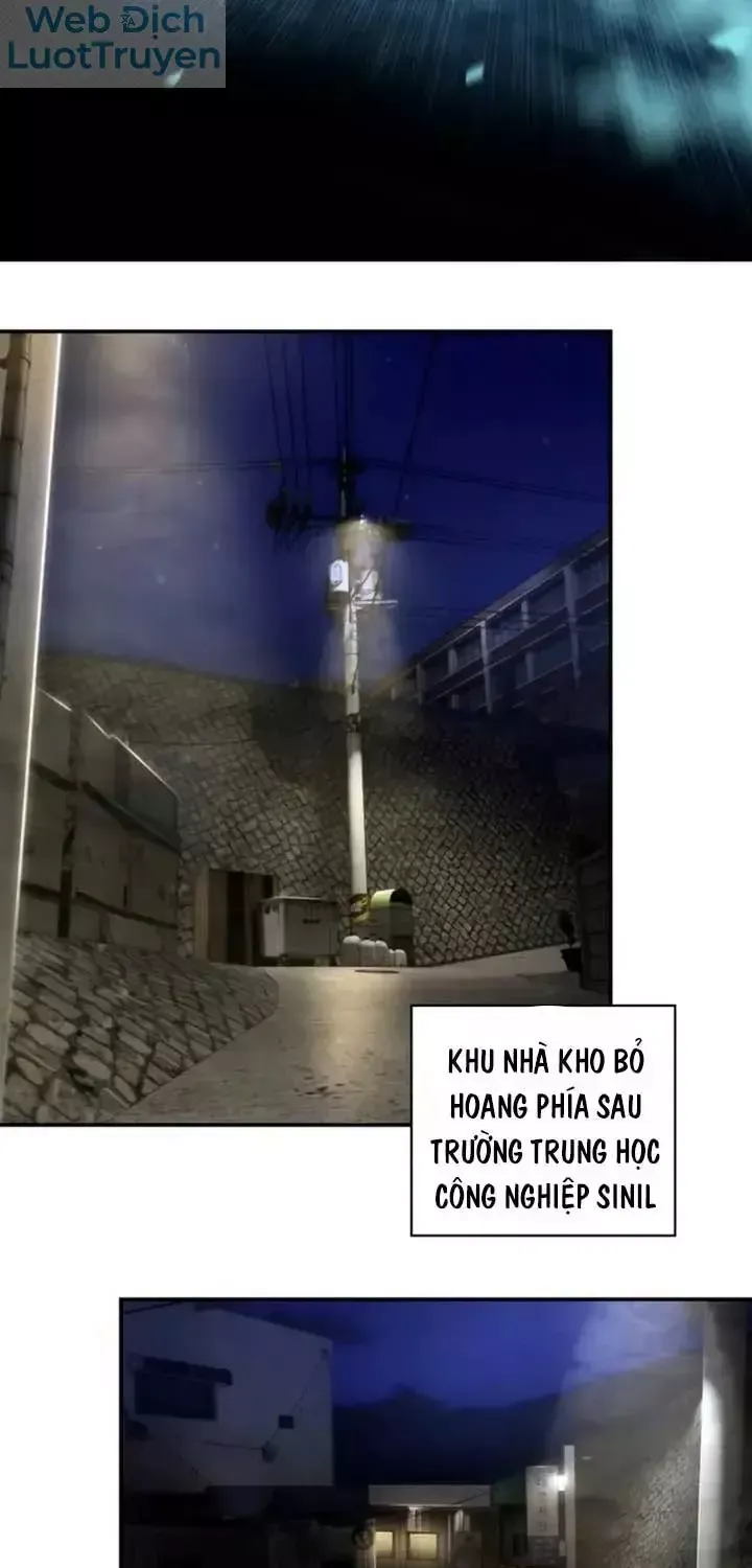 Chapter 197 - Trang 147