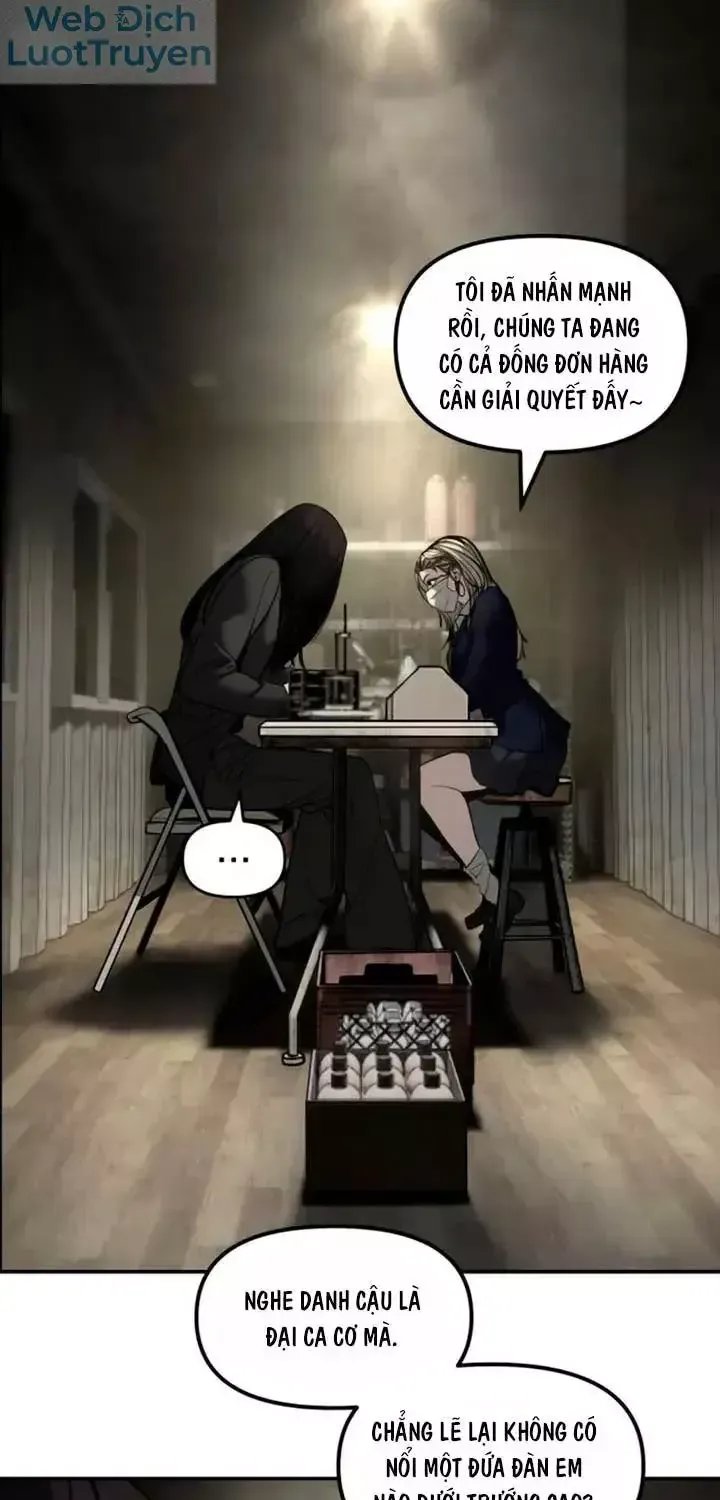 Chapter 197 - Trang 149