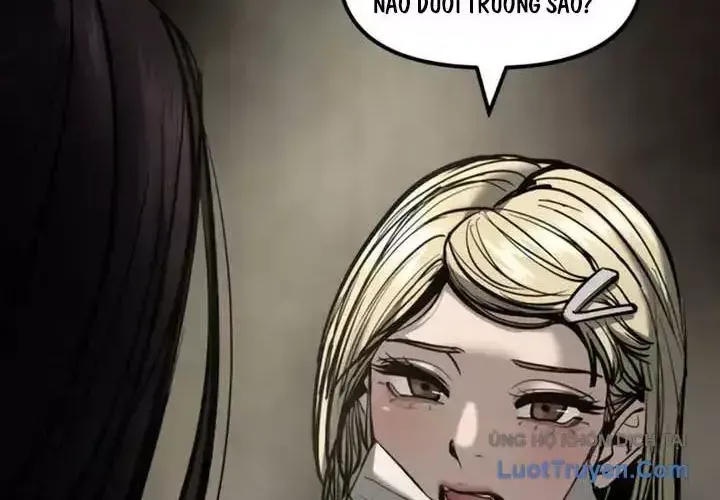 Chapter 197 - Trang 150