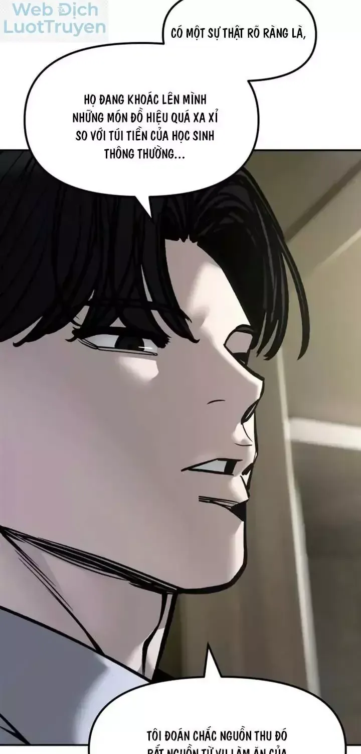 Chapter 197 - Trang 16