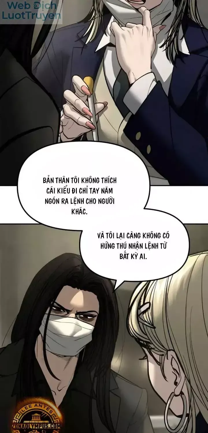 Chapter 197 - Trang 151