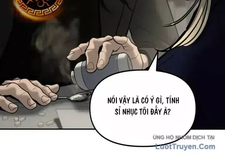 Chapter 197 - Trang 152